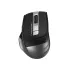 A4TECH Fstyler FG35 2.4G Wireless Optical Mouse