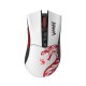 A4TECH Bloody R90 Plus  Naraka 2.4GHz Wireless USB Gaming Mouse