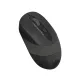 A4Tech Fstyler FG10 2.4G Wireless Optical Mouse