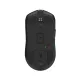 A4TECH Bloody R72 Ultra Duo Dual Mode Wireless Gaming Mouse