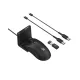 A4TECH Bloody R72 Ultra Duo Dual Mode Wireless Gaming Mouse