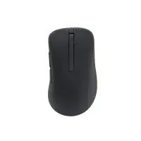 ASUS MD102 Wireless Mouse - Dark Gray