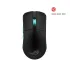 ASUS ROG Harpe Ace Aim Lab Edition Wireless Gaming Mouse - Black
