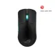 ASUS ROG Harpe Ace Aim Lab Edition (P713) Wireless Gaming Mouse - Black