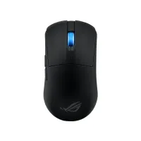 ASUS ROG Harpe Ace Mini Wireless Gaming Mouse - Black
