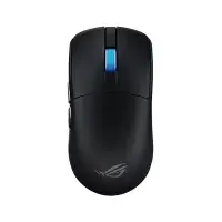  ROG Harpe II Ace Multimode Gaming Mouse - Black