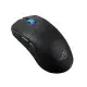  ROG Harpe II Ace Multimode Gaming Mouse - Black