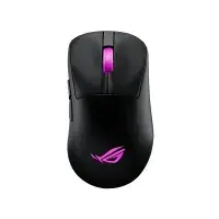   ASUS ROG Keris II Origin Multimode Gaming Mouse-Black