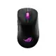   ASUS ROG Keris II Origin Multimode Gaming Mouse-Black