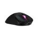   ASUS ROG Keris II Origin Multimode Gaming Mouse-Black