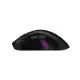   ASUS ROG Keris II Origin Multimode Gaming Mouse-Black