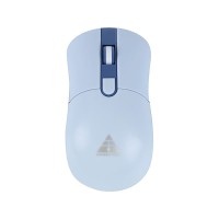 Golden Field GF-M603W Wireless Mouse