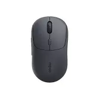 Rapoo M360 Smart Multi-mode Wireless Mouse