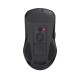 Rapoo VT9PRO Lightweight Dual Mode Wireless Gaming Mouse