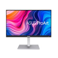 ASUS ProArt Display PA279CV 27-inch IPS 4K UHD Professional Monitor