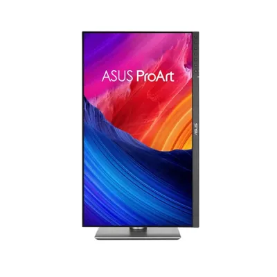 image of ASUS ProArt Display PA278QV Gen2 (PA278QGV) 27-inch QHD IPS Professional Monitor with Spec and Price in BDT