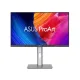 ASUS ProArt Display PA278QV Gen2 (PA278QGV) 27-inch QHD IPS Professional Monitor