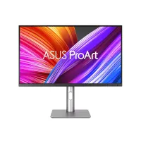 ASUS ProArt Display PA329CRV 32-inch 4K UHD Professional Monitor