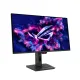 ASUS ROG Strix OLED XG27UCDMG 27-inch 4K QD-OLED Gaming Monitor
