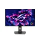 ASUS ROG Strix OLED XG27UCDMG 27-inch 4K QD-OLED Gaming Monitor