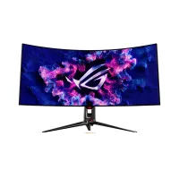 ASUS ROG Swift OLED PG39WCDM 39-inch 240Hz Curved OLED Gaming Monitor