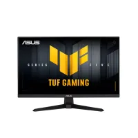 ASUS TUF Gaming Series 5 - VG249QM5A 23.8-inch Full HD 240Hz Fast-IPS Gaming Monitor