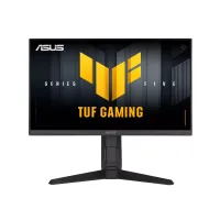 ASUS TUF Gaming Series 5 - VG249QML5A 23.8-inch Full HD 240Hz Fast-IPS Gaming Monitor