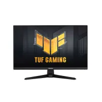 ASUS TUF Gaming Series 5 - VG259Q5A 24.5-inch Full HD 200Hz Fast IPS Gaming Monitor