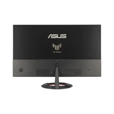 image of ASUS TUF Gaming Series 5 - VG279Q5R 27-inch Full HD 200Hz Fast IPS Gaming Monitor with Spec and Price in BDT