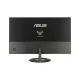 ASUS TUF Gaming Series 5 - VG279Q5R 27-inch Full HD 200Hz Fast IPS Gaming Monitor