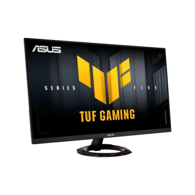 image of ASUS TUF Gaming Series 5 - VG279Q5R 27-inch Full HD 200Hz Fast IPS Gaming Monitor with Spec and Price in BDT
