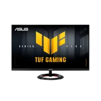 ASUS TUF Gaming Series 5 - VG279Q5R 27-inch Full HD 200Hz Fast IPS Gaming Monitor