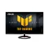 ASUS TUF Gaming Series 5 - VG279Q5R 27-inch Full HD 200Hz Fast IPS Gaming Monitor