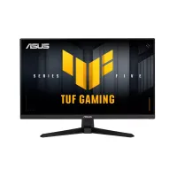 ASUS TUF Gaming Series 5 - VG279QM5A 27-inch Full HD 240Hz Fast-IPS Gaming Monitor
