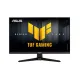 ASUS TUF Gaming Series 5 - VG279QM5A 27-inch Full HD 240Hz Fast-IPS Gaming Monitor