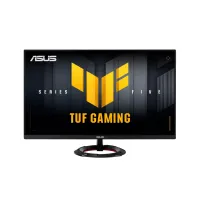 ASUS TUF Gaming Series 5 VG249Q5R 23.8-inch Full HD 200Hz Fast IPS Gaming Monitor