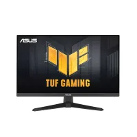 ASUS TUF Gaming VG249QE5A 23.8-inch Full HD 146Hz IPS Gaming Monitor