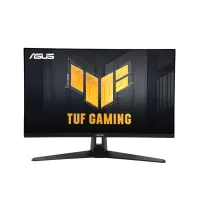 ASUS TUF Gaming VG27UQ1A 27-inch 4K 160Hz Gaming Monitor