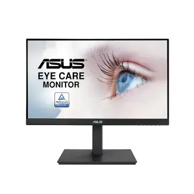 image of ASUS VA229QSB 22-inch Full HD IPS Eye Care Monitor with Spec and Price in BDT