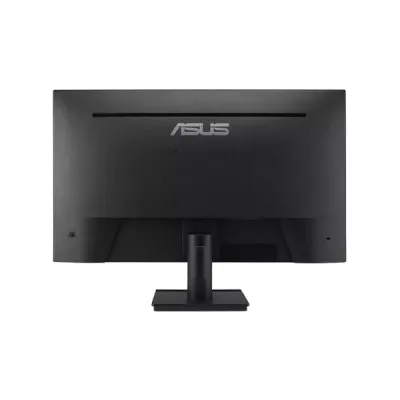 image of ASUS VA27AQ 27-inch QHD IPS Eye Care Monitor with Spec and Price in BDT