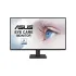 ASUS VA27AQ 27-inch QHD IPS Eye Care Monitor