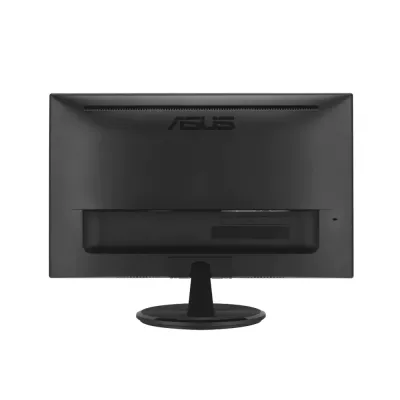 image of ASUS VP227HF 22-inch Full HD 100Hz 1ms Eye Care Gaming Monitor with Spec and Price in BDT