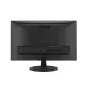 ASUS VP227HF 22-inch Full HD 100Hz 1ms Eye Care Gaming Monitor