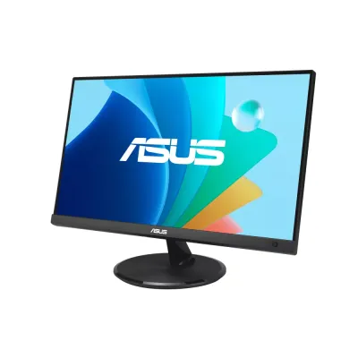 image of ASUS VP227HF 22-inch Full HD 100Hz 1ms Eye Care Gaming Monitor with Spec and Price in BDT