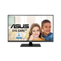 ASUS VP327Q 31.5-inch 4K UHD Eye Care Monitor
