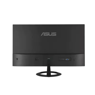 image of ASUS VZ279HG 27-inch Full HD 120Hz 1ms IPS Eye Care Gaming Monitor with Spec and Price in BDT