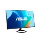 ASUS VZ279HG 27-inch Full HD 120Hz 1ms IPS Eye Care Gaming Monitor