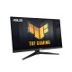 ASUS TUF Gaming VG328QA1A 32-inch Full HD 170Hz Gaming Monitor
