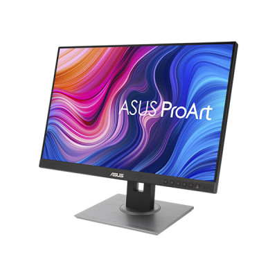 image of Asus ProArt Display PA248QV 24-Inch WUXGA IPS Professional Monitor with Spec and Price in BDT
