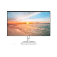 PHILIPS 27E1N2100AW 27-inch 120Hz IPS Full HD LED Monitor - White